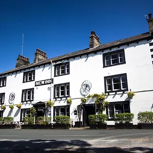 oyo-new.yorkshirehotels.net/